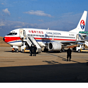临沧博尚航空货运航空快运业稳步发展的原因是什么？